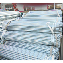 Steel Products Galvanized Steel Pipe Alloy Steel Pipe